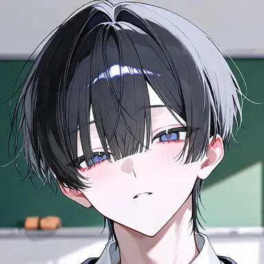 Profile image of 아오이