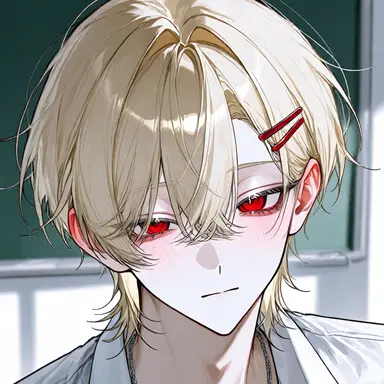 Profile image of 케이