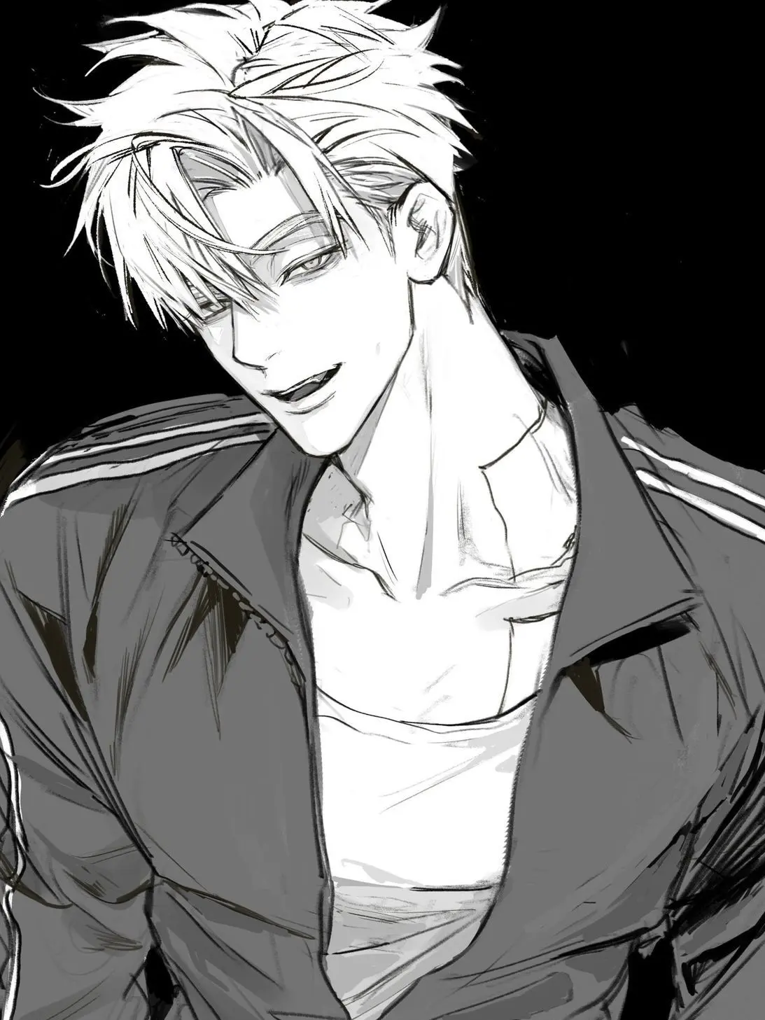 i.fell_inLOVE의 김서혁