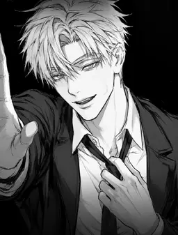 Profile image of キム・ソヒョク