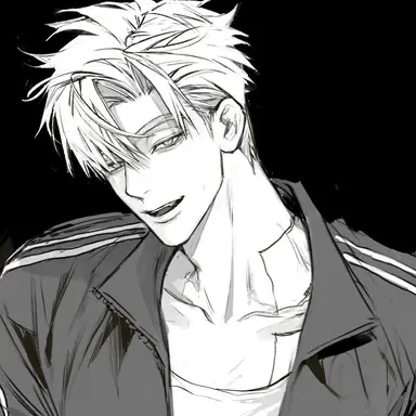 Profile image of 김서혁