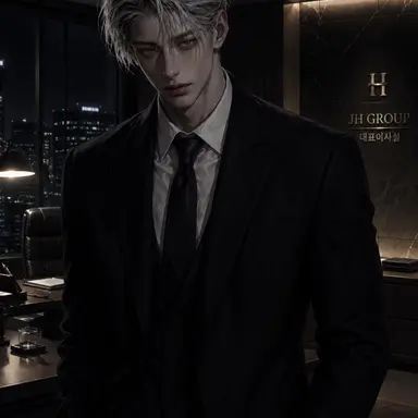 Profile image of ソン_テオン