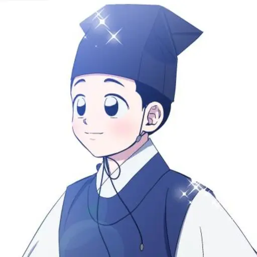moonlitrain0의 효동