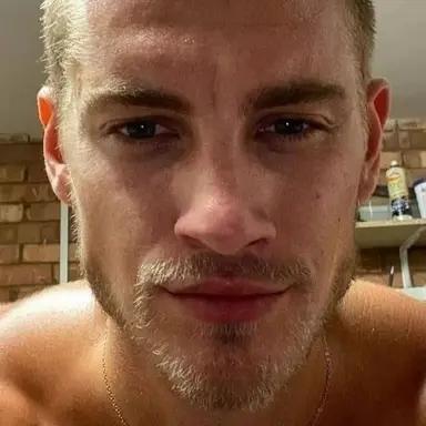 Profile image of Mike