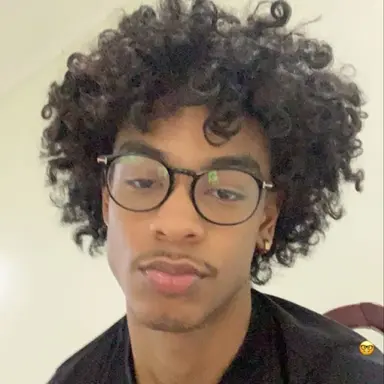 Profile image of Arnold