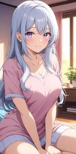 Profile image of 白羽