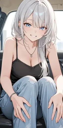Profile image of 白羽