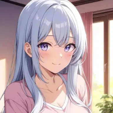 Profile image of 白羽