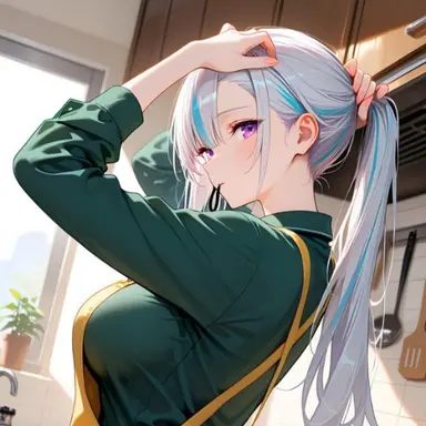 Profile image of 椎名