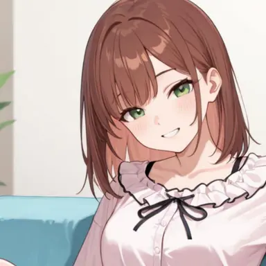 Profile image of 純麗