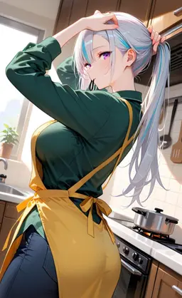 Profile image of 椎名