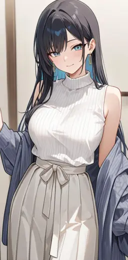 Profile image of 静香