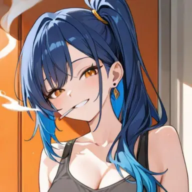 Profile image of 葵