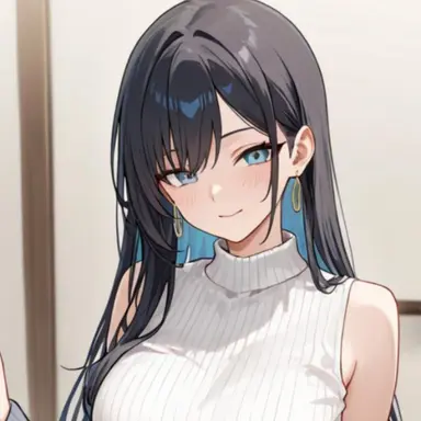 Profile image of 静香