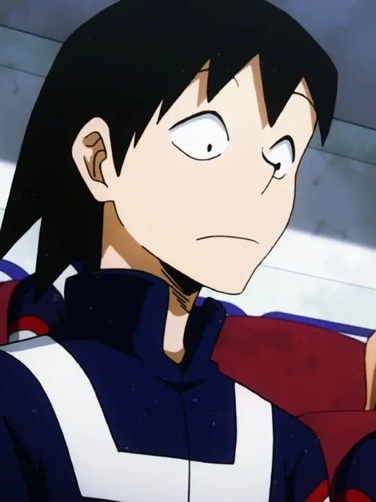 CherryCoach0628의 ○○しないと出られない部屋