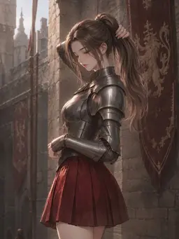 Profile image of ポール
