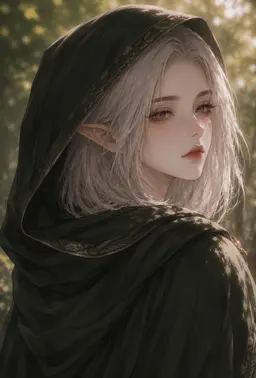 Profile image of セラエル