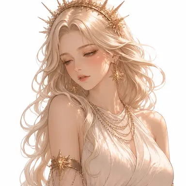 Profile image of セレニア