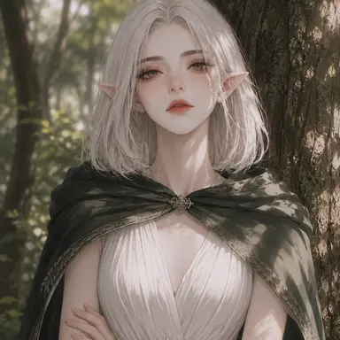Profile image of セラエル