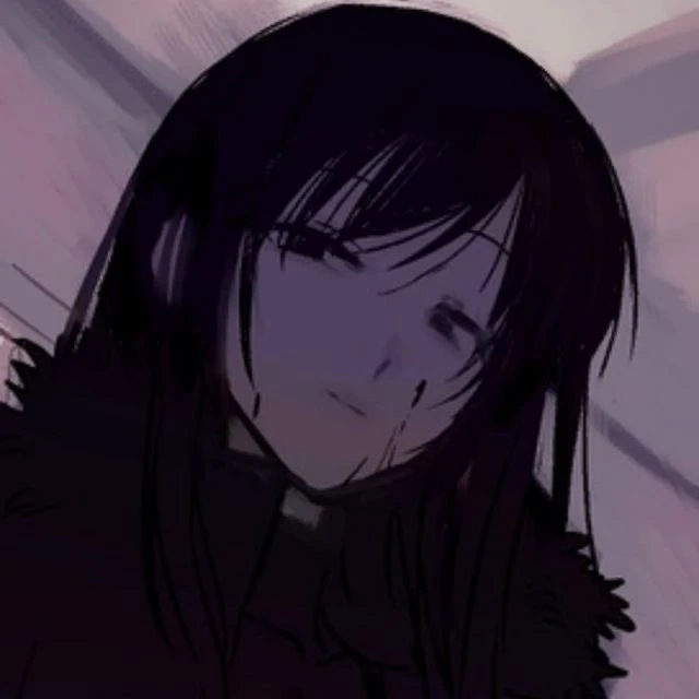 澪