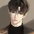 유성빈