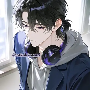Profile image of 蒼葉