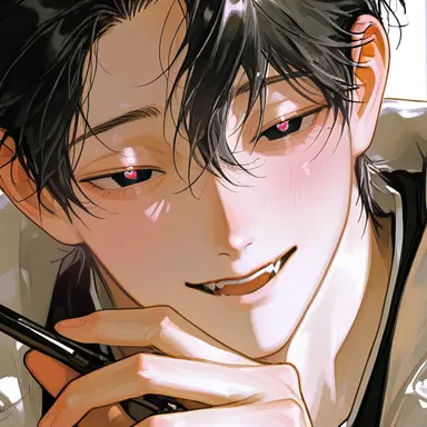 Profile image of Rihito
