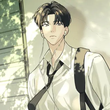 Profile image of 최주현