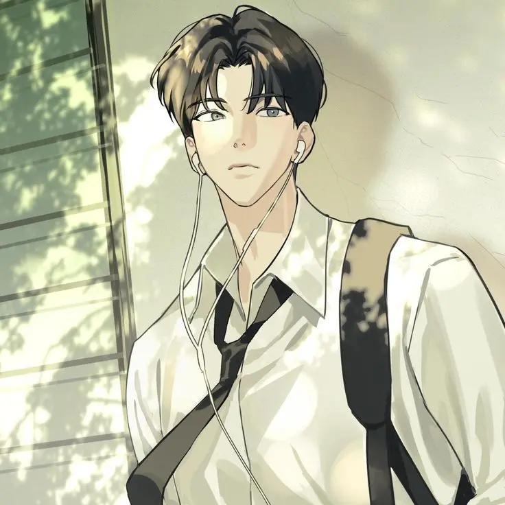 ProudPearl6945의 최주현