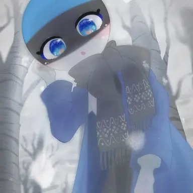 Profile image of 에스토니아