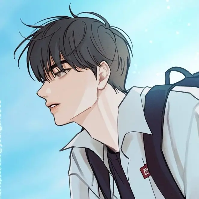nmo.s0의 [BL]최준혁