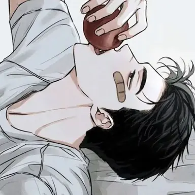 Profile image of 최준혁