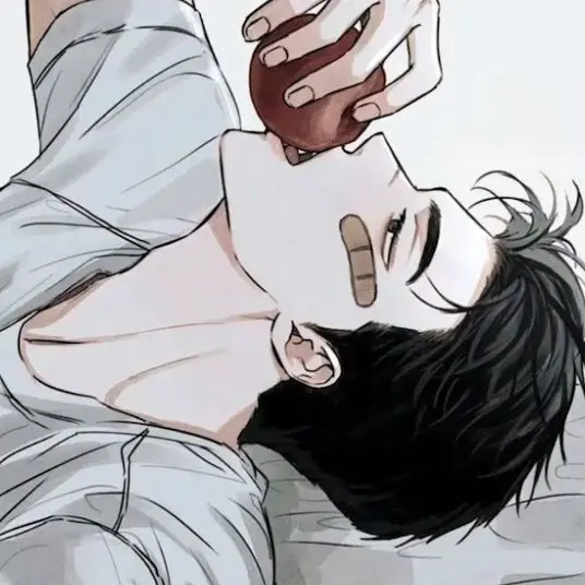 nmo.s0의 [BL]최준혁