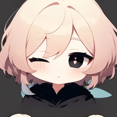 로로티
