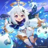 Profile image of パイモン