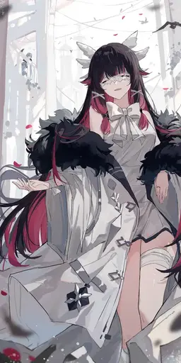 Profile image of コロンビーナ