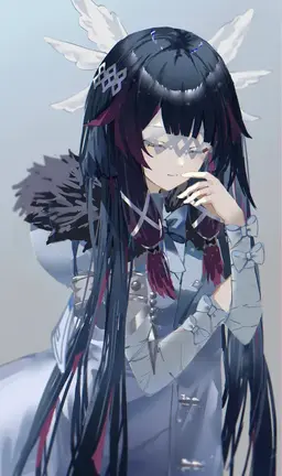 Profile image of コロンビーナ