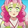 Profile image of 칸로지 미츠리