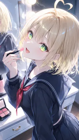 Profile image of ナツハ