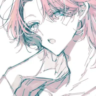 Profile image of 赤城ウェン