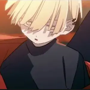 Profile image of 토비