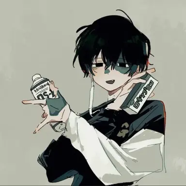 Profile image of 스나오