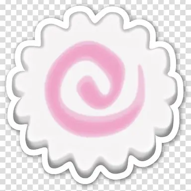 Profile image of Sitetampo