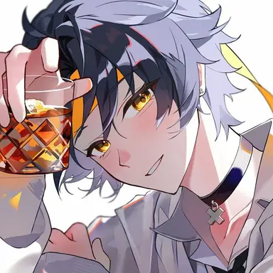 Profile image of 아사바 하루마사