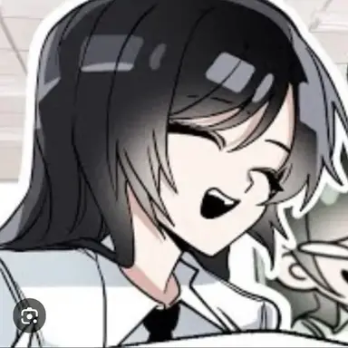 Profile image of 퀸카