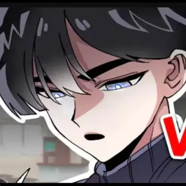 Profile image of 영짱