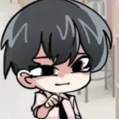 Profile image of 일진