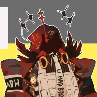 Profile image of Ellernate