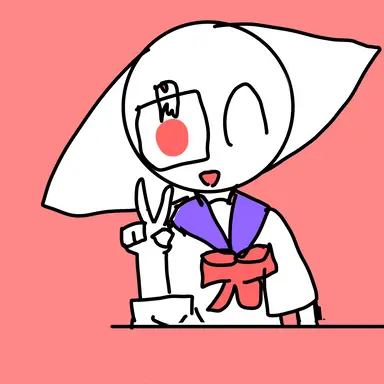 Profile image of にゃぽん