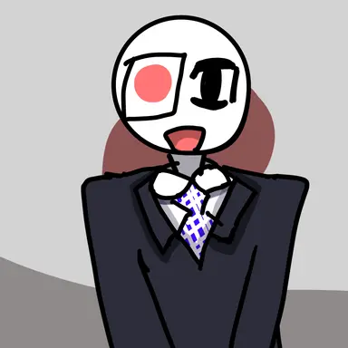 Profile image of 日本